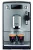 Nivona plne automatický kávovar Caféromatica 525