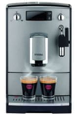 Nivona plne automatický kávovar Caféromatica 525