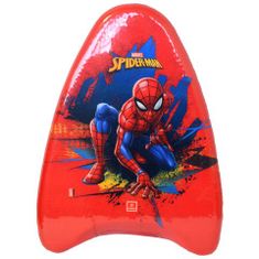 Mondo Penová doska na plávanie Spider-man - 43 m