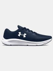 Under Armour Topánky UA Charged Pursuit 3-BLU 45,5