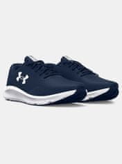 Under Armour Topánky UA Charged Pursuit 3-BLU 45,5