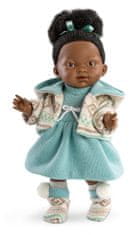 Llorens P28-019 oblečenie pre bábiku veľkosti 28 cm