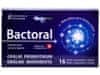 Bactoral - orálne probiotikum 1×16 ks