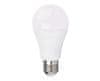 Berge LED žiarovka MILIO - E27 - A60 - 12W - 960Lm - teplá biela