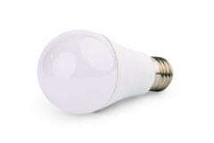 ECOLIGHT LED žiarovka ECOlight - E27 - 10W - 900Lm - teplá biela