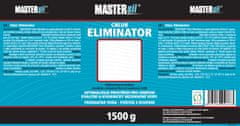MASTERsil Chlór eliminátor - 1,5 kg