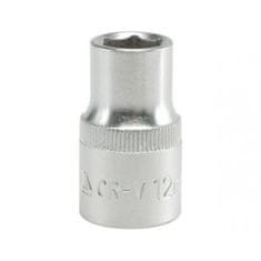 YATO Predĺženie 1/2" 12 mm (12 mm)
