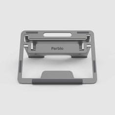 Parblo PR110, nastavitelný stojan na tablet