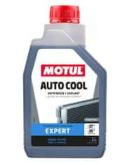 Motul Auto Cool Exper -37°C 1L