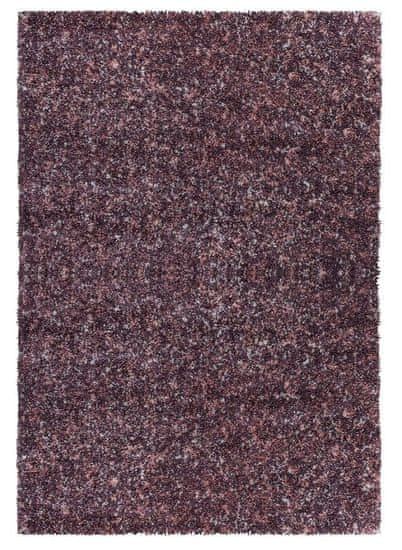 Ayyildiz AKCIA: 80x150 cm Kusový koberec Enjoy 4500 pink