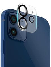 SEFIS Ochranné sklo kamery iPhone 12