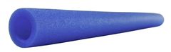 Aga Penová ochrana na trampolínové tyče 70 cm Modrá