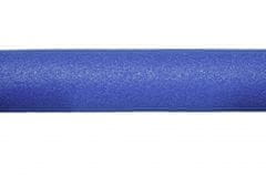Aga Penová ochrana na trampolínové tyče 70 cm Modrá