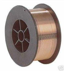 Einhell Drôt zvárací oceľ 0,6mm, 0,8kg Einhell