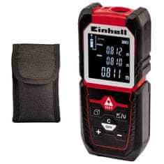 Einhell Starter-Kit Power-X-Change 18 V / 2,5 Ah Einhell Accessory