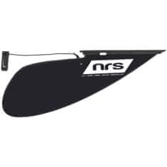 NRS Paddleboard Grass-Water smerovka s plastovým krytom