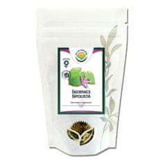 Salvia Paradise Krpčiarka - Epimedium list (Varianta 50 g)