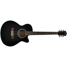 Marktinez M 100 BAM akustická gitara s výrezom
