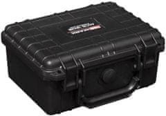 Mark MCS 1208 univerzální přepravní kufr