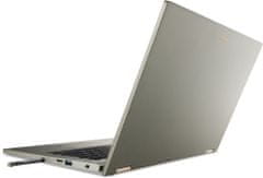 Acer Spin 5 (SP514-51N) (NX.K08EC.006), šedá