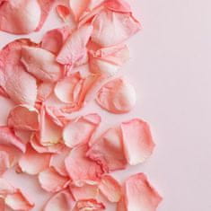 BioFresh Glycerínové mydlo Ruža kvet Biofresh 40g
