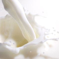 BioFresh Glycerínové mydlo Sladké mlieko Biofresh 80g