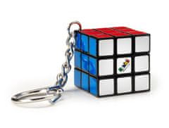 Rubikova kocka 3x3x3 prívesok