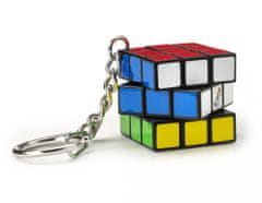 Rubikova kocka 3x3x3 prívesok