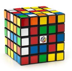 Rubikova Kocka 5X5 Profesor