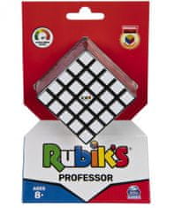 Rubikova Kocka 5X5 Profesor