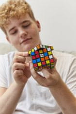 Rubik Rubikova Kocka 5X5 Profesor