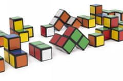 Rubik Logická hra Cube It - rozbalené
