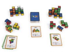 Rubik Logická hra Cube It