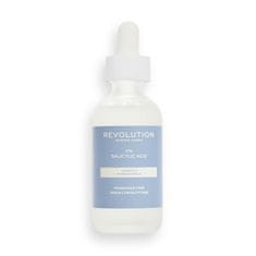 Revolution Skincare Pleťové sérum pre mastnú a problematickú pleť 2% Salicylic Acid ( Targeted Blemish) 60 ml