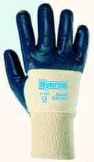 Ansell Antistatické pracovné rukavice HYCRON 27-600, mechanické - extrémna záťaž