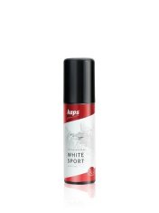 Kaps White Sport 75 ml biela prémiová univerzálna krycia farba