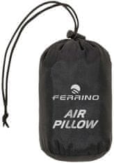 Ferrino Nafukovací vankúš Air Pillow