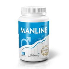 Manline prípravok, ktorý zlepšuje sexuálnu výkonnosť zväčšenie penisu veľa sperm doplnok pre mužo 65
