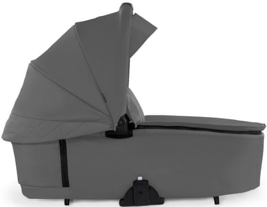 Hauck Walk N Care Carrycot