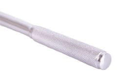 Licota Kĺbový trhák, 1/2", 450 mm - LIAFTC1218