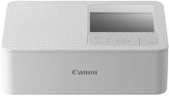 Canon Selphy CP1500 Print Kit, biely (5540C011)