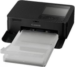 Canon Selphy CP1500 Print Kit, čierny (5539C011)
