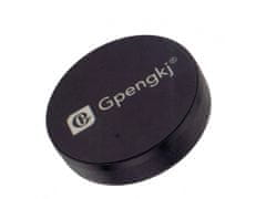 Alum online Magnetický držiak mobilného telefónu Gpengkj (GP-Z611)