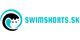SwimShorts