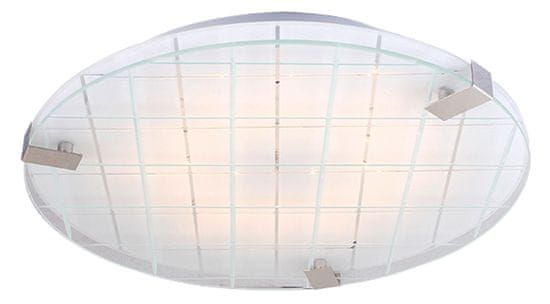 Candellux NOBLE Plafond 40 1X18W LED