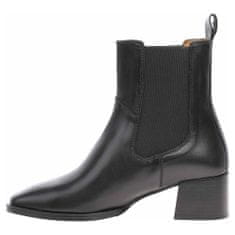 Gant Členkové topánky čierna 40 EU 23551141621GW