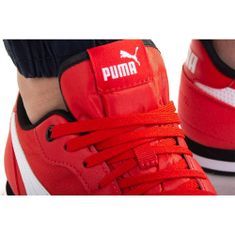 Puma Obuv 44.5 EU ST Runner Essential