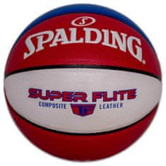 Spalding Lopty basketball 7 Super Flite