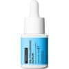 Makeup Revolution Hydratačné pleťové sérum Relove 2% Hydrating Hyaluronic (Acid Serum) 18 ml