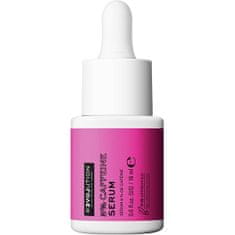 Makeup Revolution Energizujúce očné sérum Relove Energising 5% Caffeine (Serum) 18 ml